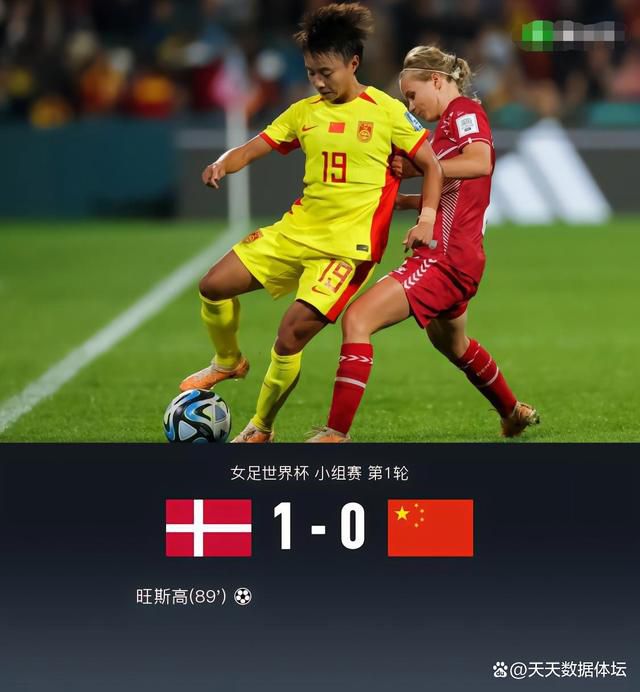 丁香婷婷六月